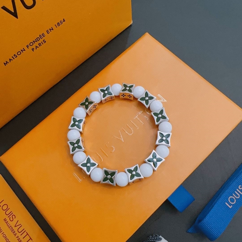 LV Bracelets